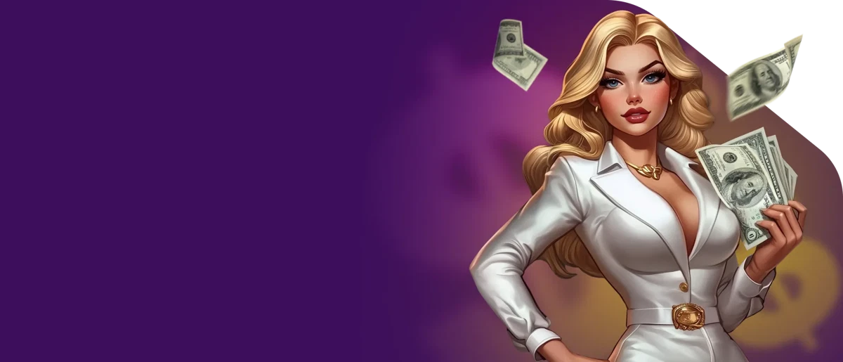 50% Highroller Bonus Vegas Hero Casino En Ligne