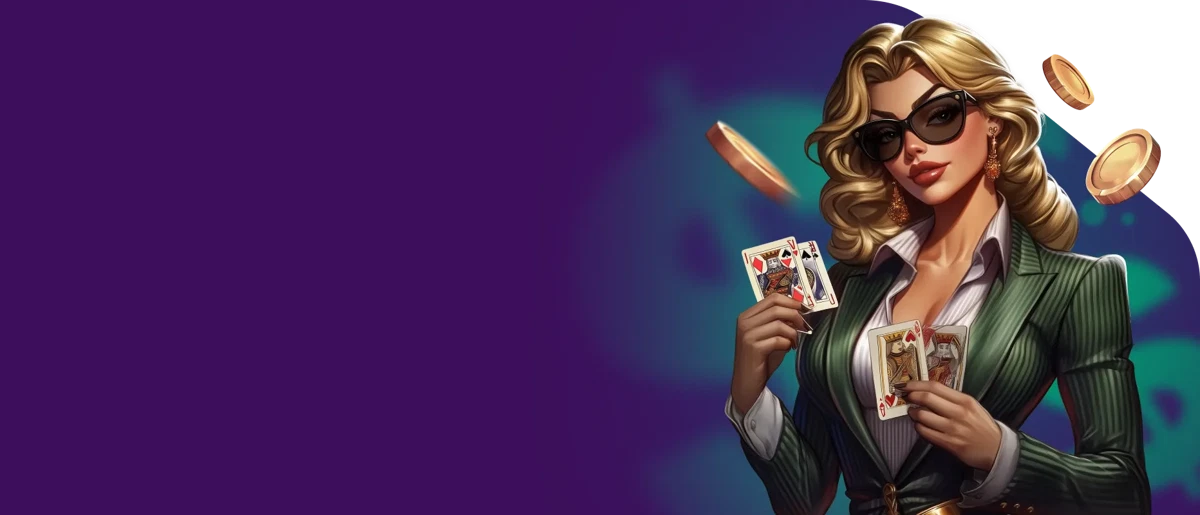 Welcome Bonus Vegas Hero Avis