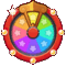 Roue Vegashero Online Casino