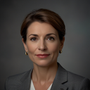Camille Moreau