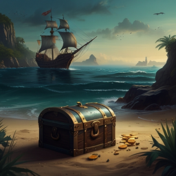 Black Flag Treasure Vegas Hero Casino En Ligne