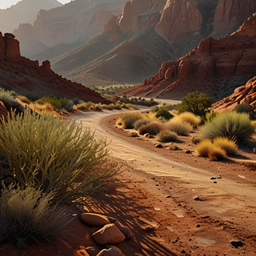 Dusty Trail Wilds Vegas Hero Casino