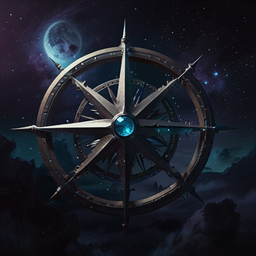 Starlight Odyssey Vegashero Avis